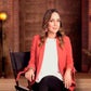 Profile image of Andrea Arnau