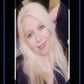 Profile image of Heather Bailey