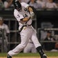 Profile image of Paul Konerko