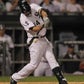 Profile image of Paul Konerko