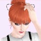 Profile image of Nina Burns
