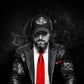 Profile image of JDFromNY
