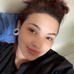 Profile image of Mxmmakiki21