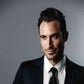 Profile image of Michael Chernow