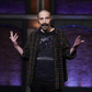 Profile image of Dan Licata