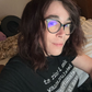 Profile image of SteamPowered