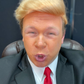 Profile image of FunnyDonald - Audio Only