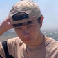 Profile image of Austin George