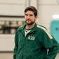 Profile image of Elliott Burgess