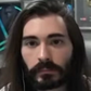 Profile image of Mizzle Memedizzle