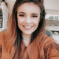 Profile image of Morgan Brunner