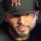 Profile image of Al B. Sure!
