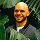 Profile image of Tropical Joe