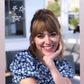 Profile image of Andrea Bowen