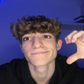 Profile image of Pol ASMR