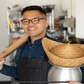 Profile image of Saeng Douangdara