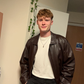 Profile image of Nath