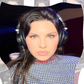 Profile image of Jaclynn Belts
