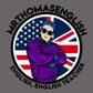Profile image of Vinny Thomas