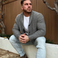 Profile image of Will G