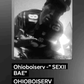 Profile image of OHIOBOISERV