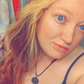 Profile image of Leigh Love