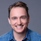 Profile image of Ben Curtis