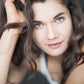 Profile image of Teri Reeves