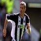 Profile image of Rob Lee