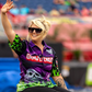 Profile image of Krysten Anderson