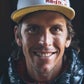 Profile image of Ryan Sandes