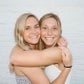 Profile image of Anna & Ellie Podojil