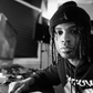 Profile image of DJ SoulChild AC