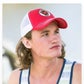 Profile image of Dylan Playfair