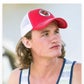 Profile image of Dylan Playfair