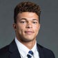 Profile image of Jaren Hall