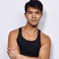 Profile image of Telly Leung