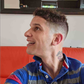 Profile image of Pierre Fitch