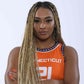 Profile image of DiJonai Carrington