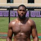 Profile image of Garrett Dickerson
