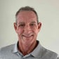 Profile image of Hank Haney
