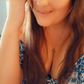 Profile image of Plussizemodel