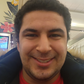 Profile image of DaniboyWorld