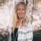 Profile image of Jamie Anderson