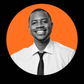 Profile image of Justin Henry