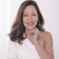 Profile image of Flavia Dos Santos