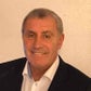 Profile image of Peter Shilton CBE