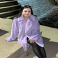 Profile image of Kennedy Castillo