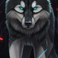 Profile image of Shnide the gamer