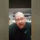 Profile image of Chrisblair218